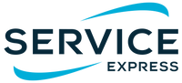 Service Express Swag