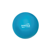 Tropical Blue Stress Ball - Set of 10