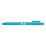 Soft Touch Pen - Sets of 10