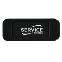Security Webcam Cover - Sets of 10