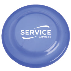 Frisbee - Sets of 10