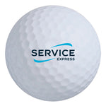 MARKETING - Wilson Staff Duo Soft Golf Ball