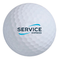 MARKETING - Wilson Staff Duo Soft Golf Ball
