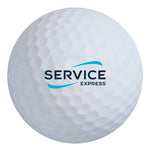 Wilson Staff Duo Soft Golf Ball