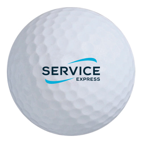 Titleist® Pro V1® Golf Balls - Half Dozen