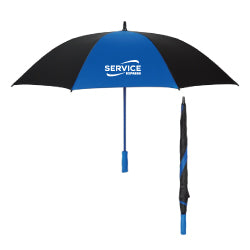MARKETING - Foam Handle Umbrella